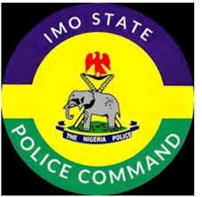 Nursing Student’s Death: Imo Police Arrest Suspect, Begin Full Investigation