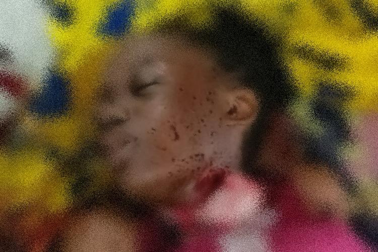 Tragedy in Imo as Nursing Student Found Beheaded in Apartment