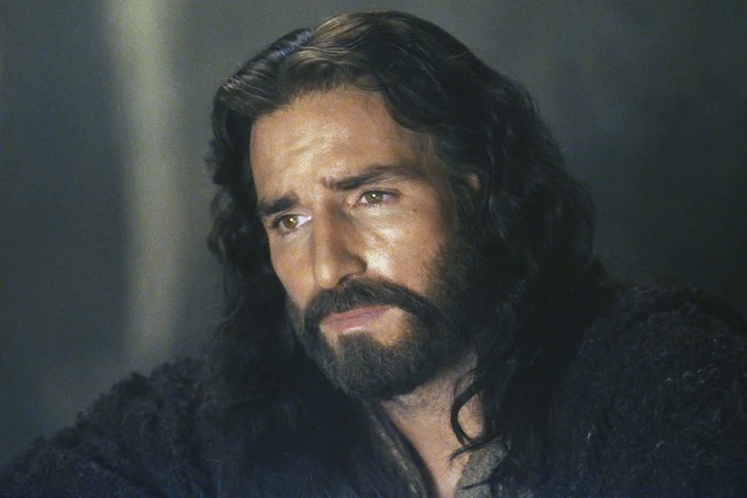 ‘The Resurrection of the Christ’ Set for 2027 and 2028 Release, Mel Gibson Says