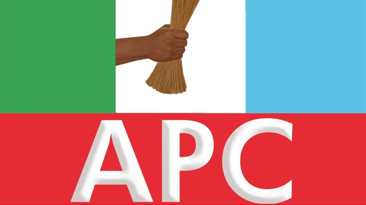 APC Picks Direct Mode for Presidential Ticket as 2027 Race Intensifies