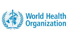 WHO Declares Ebola Outbreak a Global Health Emergency — Nigeria Activates Airport Screening as 246 Cases Confirmed in DRC and Uganda