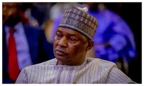 Court Adjourns Malami’s Alleged N8.7bn Money Laundering Trial to June