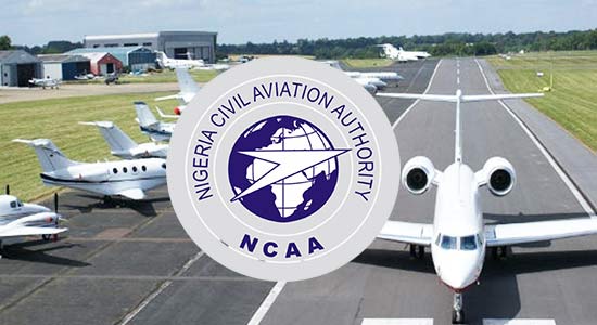 Regulatory Tensions Rise As NCAA Suspends Services To 11 Domestic Airlines