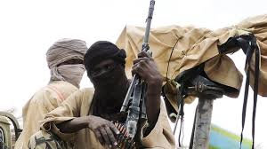 Three Worshippers Killed, 15 Abducted As Gunmen Attack Prayer Ground In Kwara