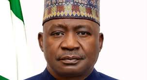 Nigeria To Host Major Private Security Summit On National Security Architecture