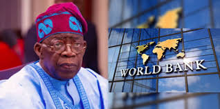 Nigeria Remains World Bank’s Third-Largest IDA Borrower with $18.5 Billion Debt Profile