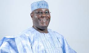 Atiku Gains Major Boost As Zamfara ADC Declares Support For Presidential Bid