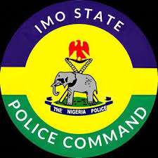 Imo Police Nab Two Men Linked to Killing of 21-Year-Old Nursing Student