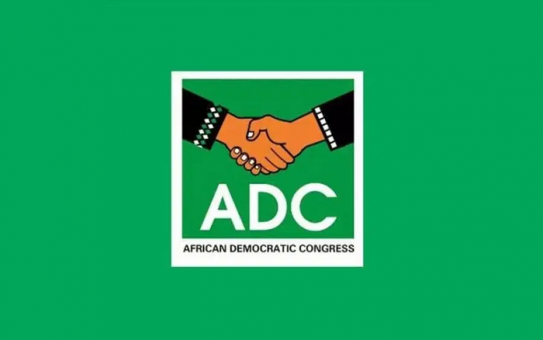 Battle for ADC Ticket Begins as Atiku, Amaechi Clash Today