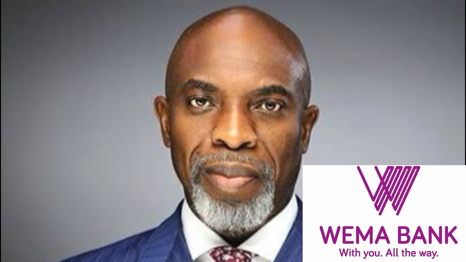 Wema Bank Targets Tier-One Status, Hints at Future Acquisitions