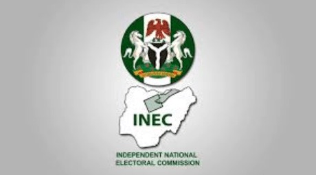 2027 Elections: INEC Battles to Restore Nullified Guidelines
