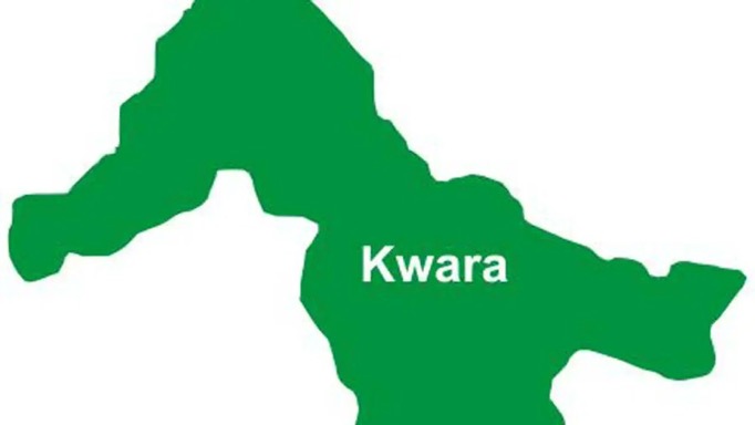 Fresh Terror Attack Rocks Kwara Hours After Prayer Ground Abduction