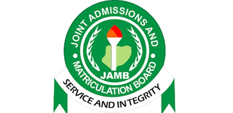 Candidates Who Missed 2026 UTME to Write Exam June 13 — JAMB