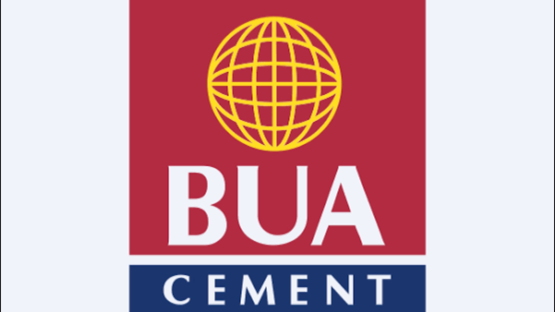 BUA Cement Declares ₦338.6bn Dividend After Record Profit Surge