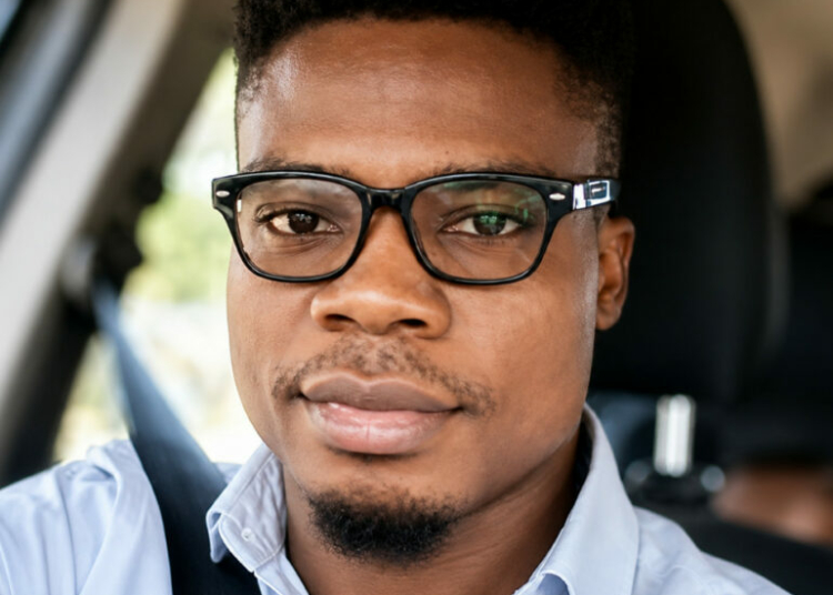 FG Opens Cybercrime Case Against Influencer ‘Justice Crack’