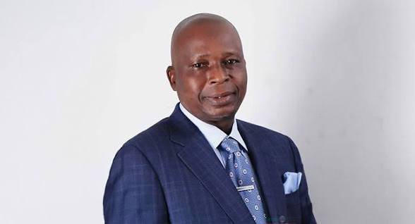AGF Leads Defence as NNPC Battles Dangote Over Fuel Import Ban Suit
