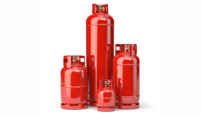 Cooking Gas Price Soars to N1,700 Per Kg as Marketers Raise Alarm