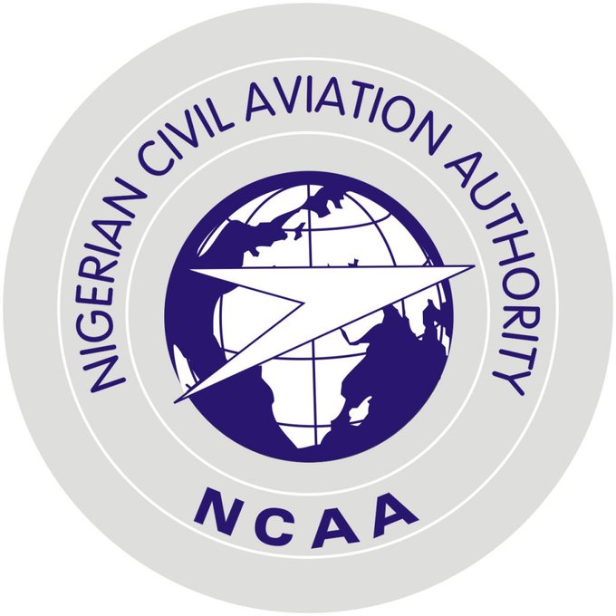 NCAA Halts ‘No Pay, No Service’ Enforcement as Airlines Battle Rising Costs
