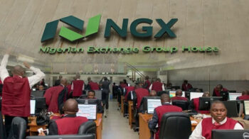 NGX Records N6.95tn New Listings as Investors Flock to Bonds