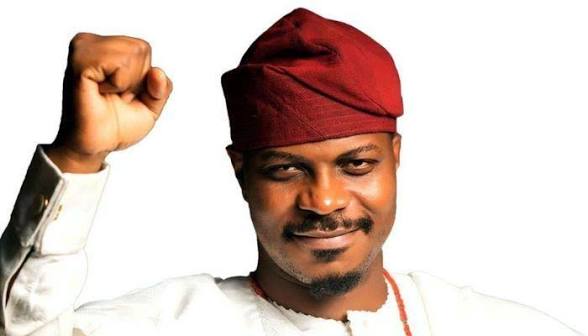 Rhodes-Vivour Secures ADC Governorship Ticket in Lagos Ahead of 2027 Poll