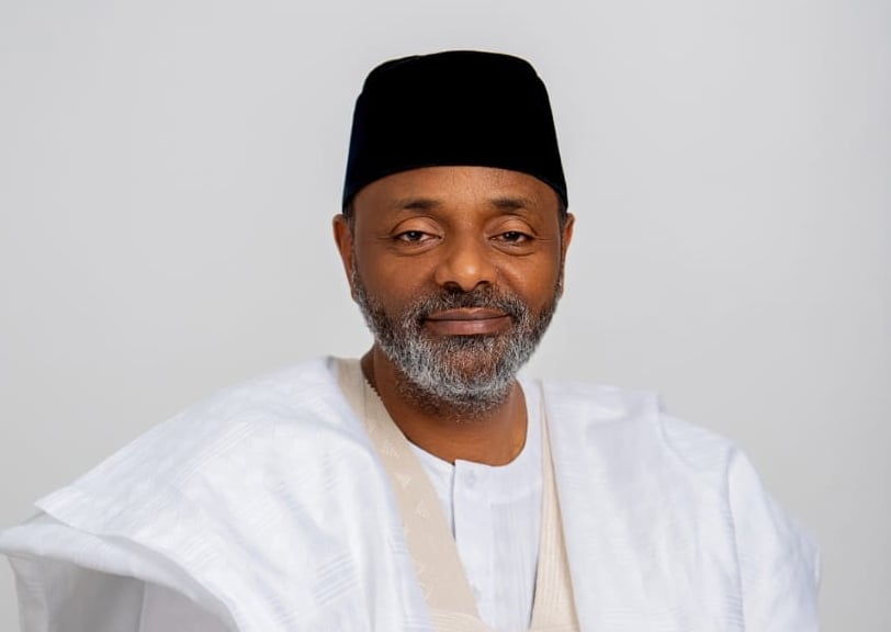 Sani Abacha’s Son Defeated in Kano PDP Governorship Primary