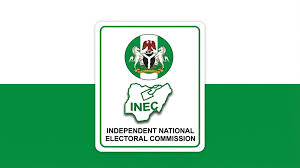 Court Upholds INEC’s Power To Set Timeline For Party Membership Registers