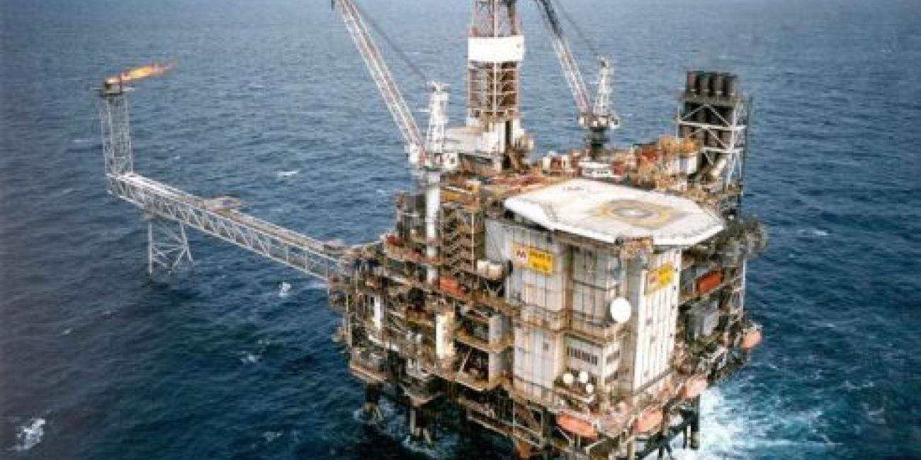 OPL 245 Dispute Deepens As Malabu Files ₦1tn Suit Against FG