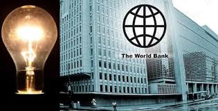 Nigeria Loses Undisbursed $717.7m World Bank Electricity Funding