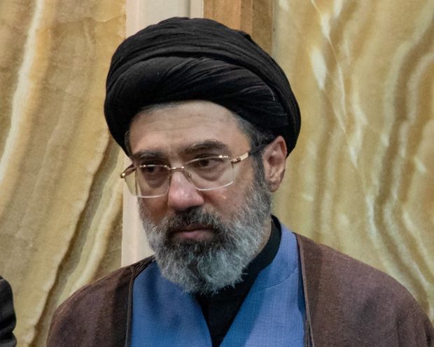 Iran’s Supreme Leader Says Regional Powers Won’t Shield America Anymore