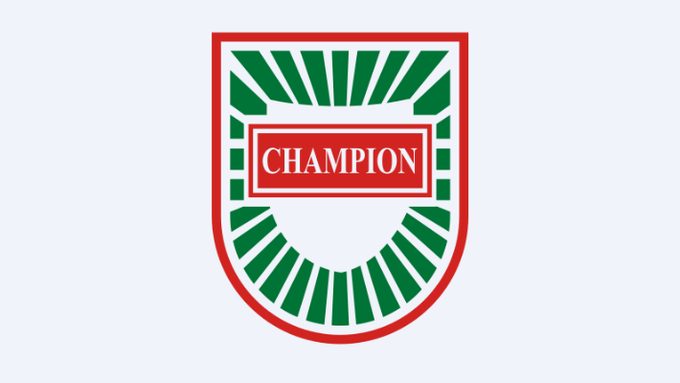 Champion Breweries Posts N1.79bn Profit, Declares Dividend