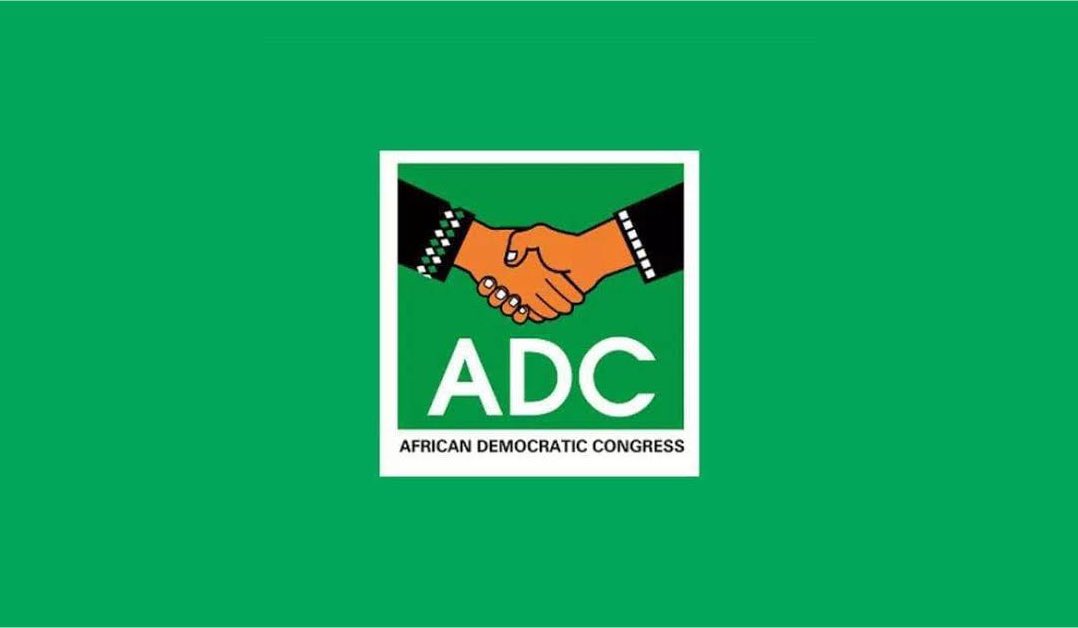 Fresh Twist In ADC Primary As Party Suspends Result Collation