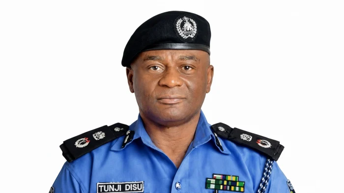 IGP Orders Enhanced Policing Operations Nationwide for Eid-el-Kabir