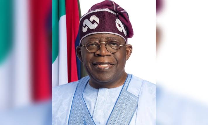 “You Are Not Forgotten” — Tinubu Speaks to Abducted Nigerian Children