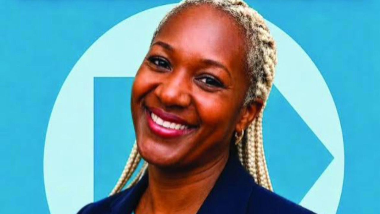 British-Nigerian Celia Hibbert Emerges Opposition Leader in UK City Council