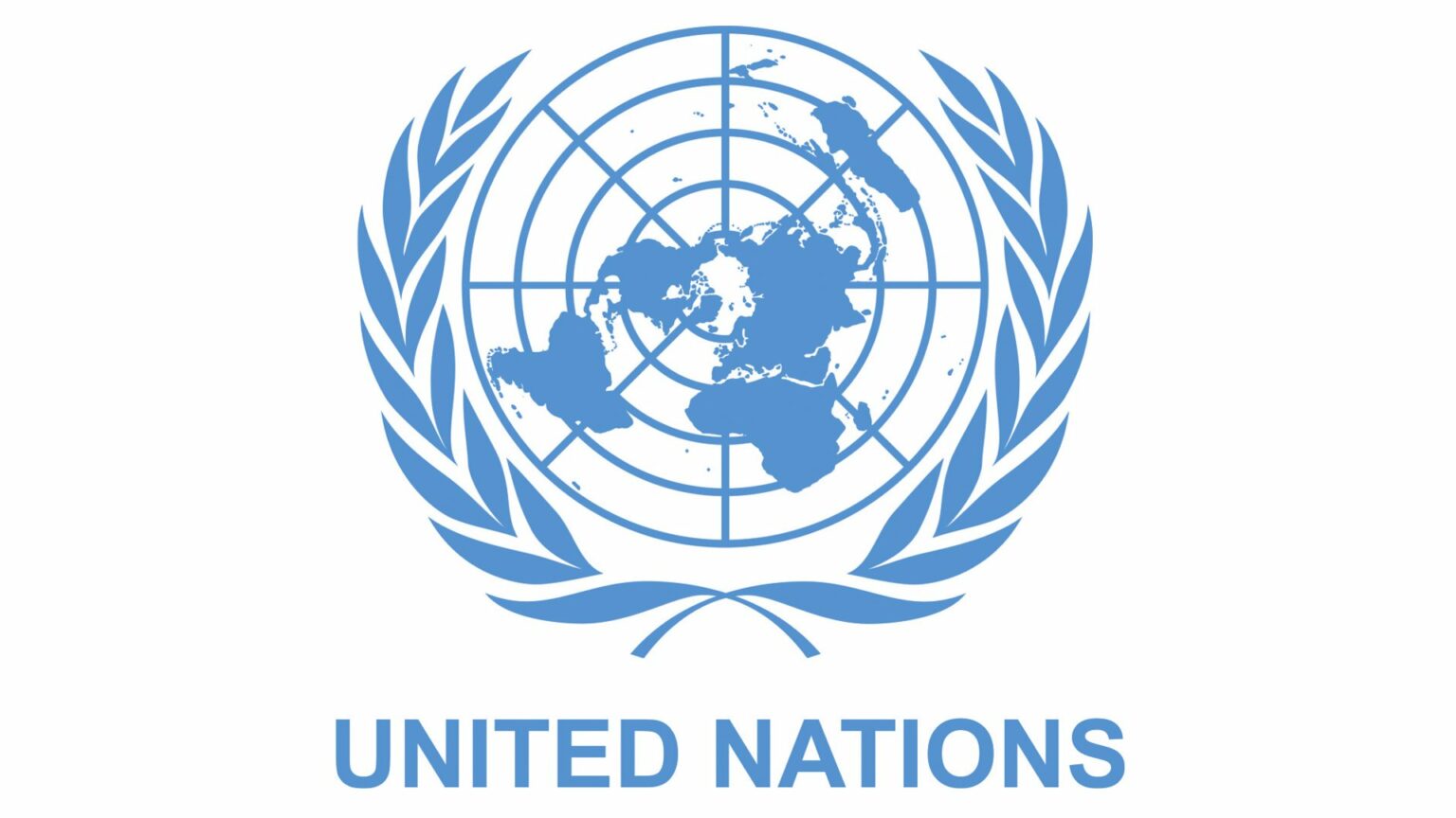 UN Warns Earth Could Break New Heat Records Before 2031