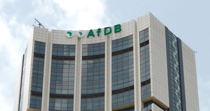 North-East Dominates as AfDB Projects in Nigeria Rise to $6.2bn
