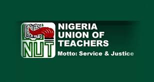 NUT Threatens Nationwide School Shutdown Over Rising Attacks, Abductions