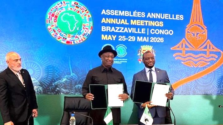 Aviation Financing Critical to Africa’s Integration, Says Keyamo