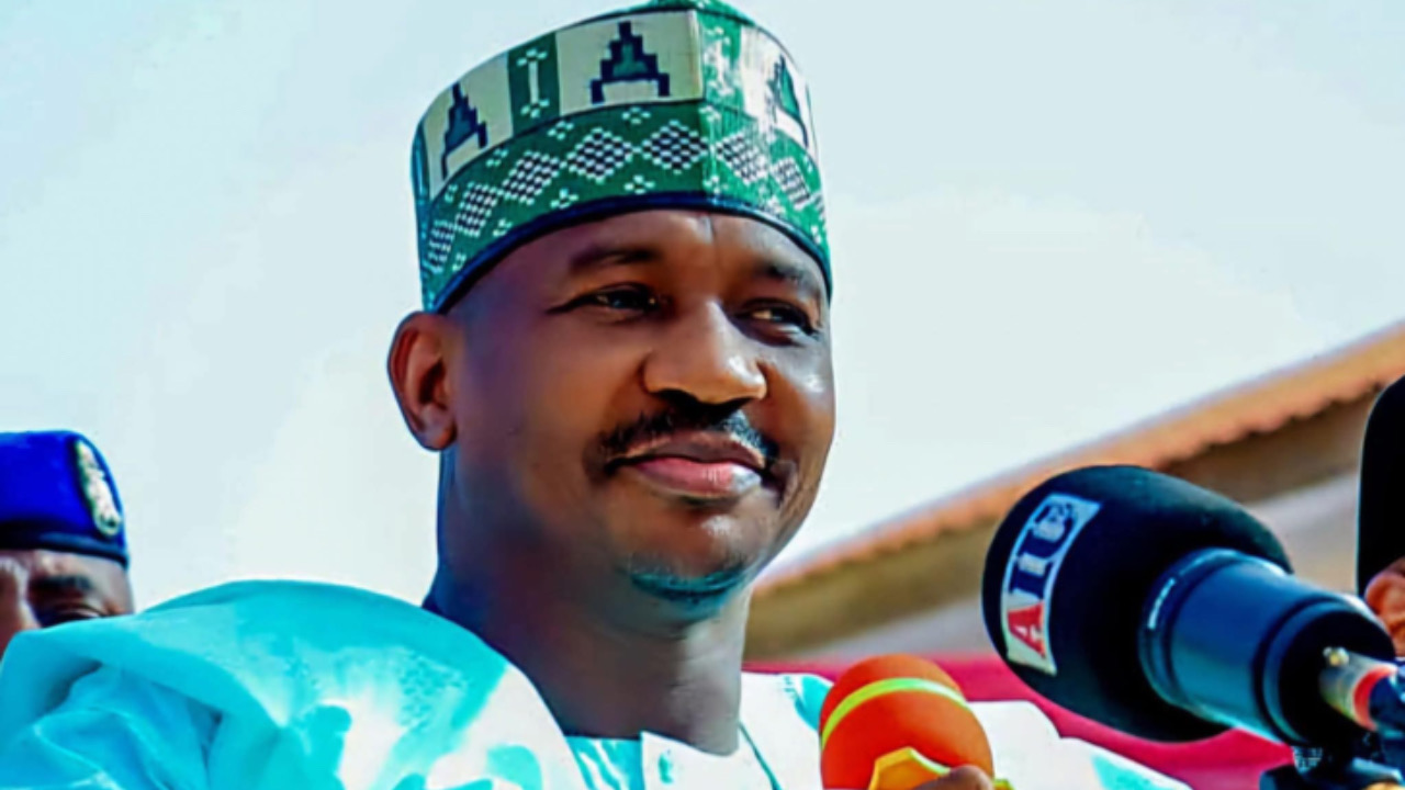 N1.4bn for Pilgrims Again? Sokoto Residents Question Government Priorities