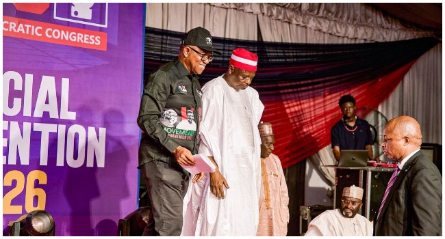 Peter OBI Kwankwaso 1