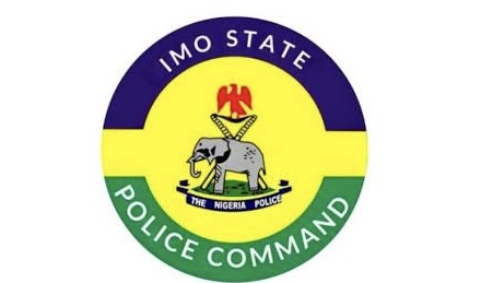 FUTO Student Dies After Alleged Assault Over ₦13,500 Theft Claim, Three Arrested
