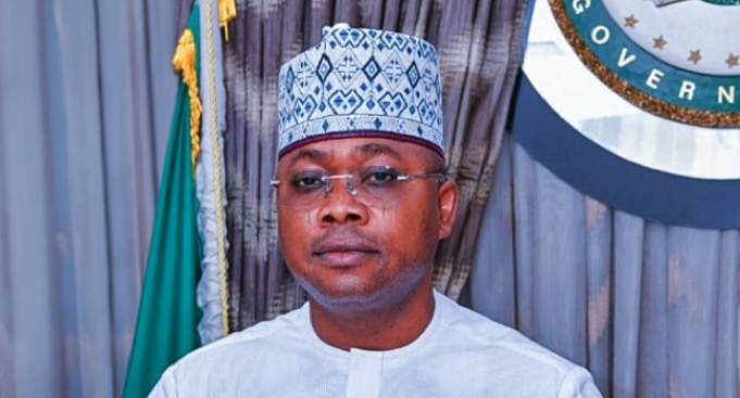 Kogi Government Suspends Echane Festival Over Security Concerns