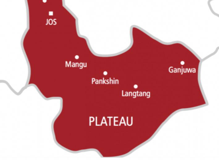 Renewed Violence Hits Plateau: Eight Dead, Many Wounded in Barkin Ladi Attack