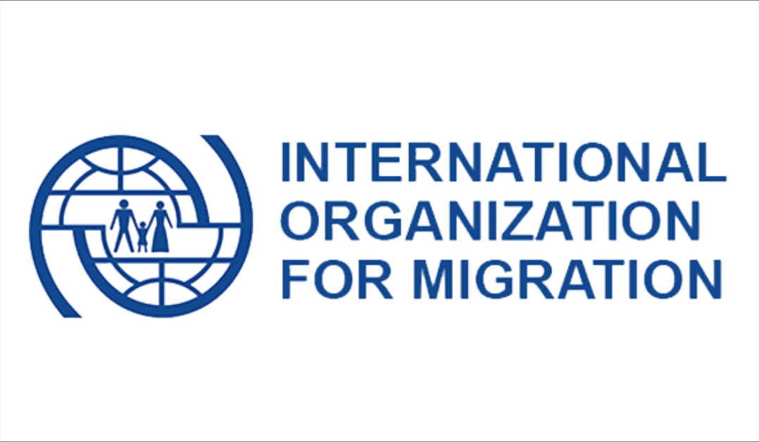More Than 67,000 Nigerians Assisted Home Since 2017, Says IOM