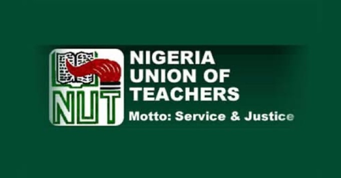 NUT Declares Indefinite Strike Over Abducted Oyo Teachers, Pupils