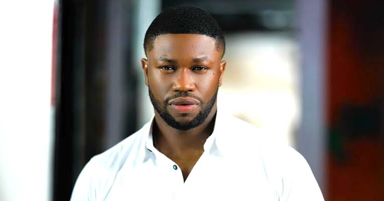 Stan Nze’s Comments on Cheating Divide Fans Across Social Media