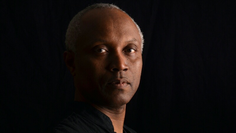 Outrage as DSS Briefly Detains Renowned Writer Okey Ndibe Upon Arrival in Nigeria