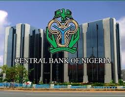 CBN Redeploys Four Deputy Governors in Major Leadership Reshuffle