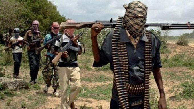 Bandits Kidnap Village Head's Wife, Daughter in Fresh Niger Attack