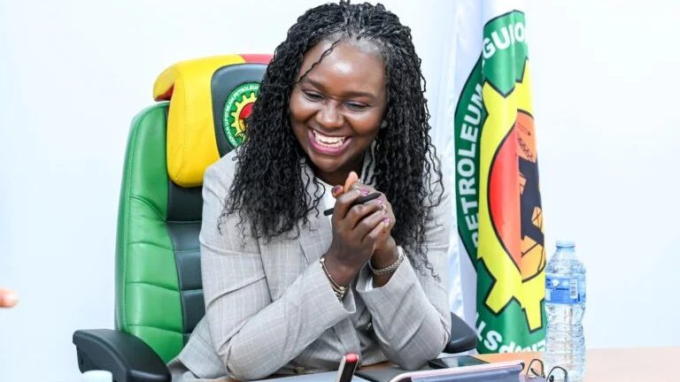 Work Resumes at NUPRC as Unions Suspend Strike After 12-Hour Shutdown